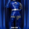 BEAST KINGDOM Dynamic 8ction Heroes DC Comics DAH-139 Darkseid Action Figure -Science Fiction Toy Store beast kingdom dynamic 8ction heroes dc comics dah 139 darkseid action figure 1155353149
