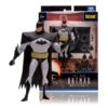 McFarlane Toys DC Direct The New Batman Adventures Batman Action Figure -Science Fiction Toy Store dc direct the new batman adventures batman action figure 30857187196998 1