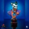 Legends In 3-Dimensions Batman: The Animated Series The Joker 1:2 Scale Bust -Science Fiction Toy Store diamond select toys legends in 3 dimensions batman the animated series the joker 1 2 scale bust 31431059374150
