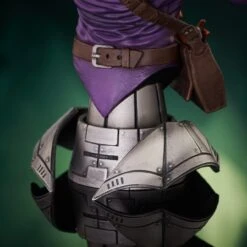 Marvel Comics Green Goblin 1:7 Scale Resin Mini-Bust 28 Marvel Comics Green Goblin 1:7 Scale Resin Mini-Bust -Science Fiction Toy Store diamond select toys marvel comics green goblin 1 7 scale resin mini bust 31163117994054