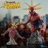 Marvel Comics Spider-Man 1:7 Scale Resin Mini-Bust 1 Marvel Comics Spider-Man 1:7 Scale Resin Mini-Bust -Science Fiction Toy Store diamond select toys marvel comics spider man 1 7 scale resin mini bust 30857148006470