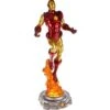 Marvel Gallery Classic Iron Man Figure Diorama 1 Marvel Gallery Classic Iron Man Figure Diorama -Science Fiction Toy Store diamond select toys marvel gallery classic iron man figure diorama 29533492183110