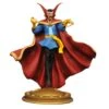 Marvel Gallery Comic Doctor Strange Statue Diorama -Science Fiction Toy Store diamond select toys marvel gallery comic doctor strange statue diorama 30461135749190