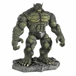 Marvel Select Abomination Action Figure -Science Fiction Toy Store diamond select toys marvel select abomination action figure 29610948264006