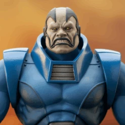 Marvel Select Apocalypse Action Figure -Science Fiction Toy Store diamond select toys marvel select apocalypse action figure 29467662712902