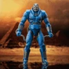 Marvel Select Apocalypse Action Figure 1 Marvel Select Apocalypse Action Figure -Science Fiction Toy Store diamond select toys marvel select apocalypse action figure 29467663794246