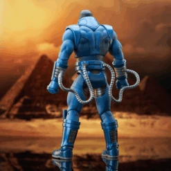 Marvel Select Apocalypse Action Figure -Science Fiction Toy Store diamond select toys marvel select apocalypse action figure 29467664252998