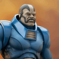 Marvel Select Apocalypse Action Figure -Science Fiction Toy Store diamond select toys marvel select apocalypse action figure 29467664744518