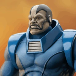 Marvel Select Apocalypse Action Figure -Science Fiction Toy Store diamond select toys marvel select apocalypse action figure 29467665236038