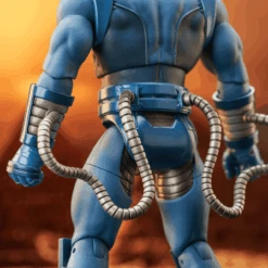 Marvel Select Apocalypse Action Figure -Science Fiction Toy Store diamond select toys marvel select apocalypse action figure 29467665694790