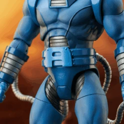 Marvel Select Apocalypse Action Figure -Science Fiction Toy Store diamond select toys marvel select apocalypse action figure 29467665924166
