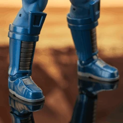 Marvel Select Apocalypse Action Figure -Science Fiction Toy Store diamond select toys marvel select apocalypse action figure 29467666120774