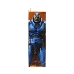 Marvel Select Apocalypse Action Figure -Science Fiction Toy Store diamond select toys marvel select apocalypse action figure 30285277724742