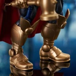 Marvel Select Beta Ray Bill Action Figure -Science Fiction Toy Store diamond select toys marvel select beta ray bill action figure 29543393493062