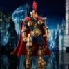 Marvel Select Beta Ray Bill Action Figure 1 Marvel Select Beta Ray Bill Action Figure -Science Fiction Toy Store diamond select toys marvel select beta ray bill action figure 29543393656902