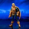 Marvel Select Hobgoblin Action Figure -Science Fiction Toy Store diamond select toys marvel select hobgoblin action figure 1131504891