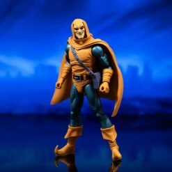 Marvel Select Hobgoblin Action Figure