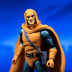 Marvel Select Hobgoblin Action Figure -Science Fiction Toy Store diamond select toys marvel select hobgoblin action figure 1131504893