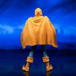 Marvel Select Hobgoblin Action Figure -Science Fiction Toy Store diamond select toys marvel select hobgoblin action figure 1131504894