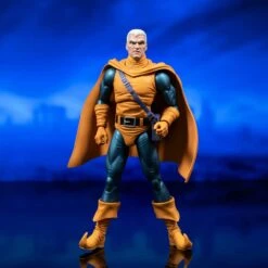 Marvel Select Hobgoblin Action Figure -Science Fiction Toy Store diamond select toys marvel select hobgoblin action figure 1131504895