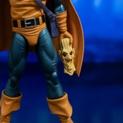 Marvel Select Hobgoblin Action Figure -Science Fiction Toy Store diamond select toys marvel select hobgoblin action figure 1131504897