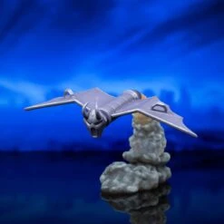 Marvel Select Hobgoblin Action Figure -Science Fiction Toy Store diamond select toys marvel select hobgoblin action figure 1131504898