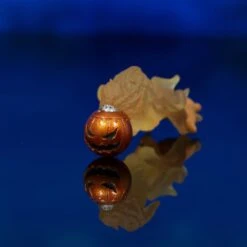 Marvel Select Hobgoblin Action Figure -Science Fiction Toy Store diamond select toys marvel select hobgoblin action figure 1131504900