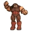 Marvel Select Juggernaut Action Figure 1 Marvel Select Juggernaut Action Figure -Science Fiction Toy Store diamond select toys marvel select juggernaut action figure 30155845795910