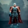 Marvel Select Mighty Thor Action Figure -Science Fiction Toy Store diamond select toys marvel select mighty thor action figure 30155912806470