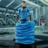 Marvel Select Mr. Fantastic Action Figure -Science Fiction Toy Store diamond select toys marvel select mr fantastic action figure 30150052118598