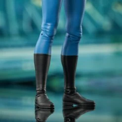 Marvel Select Sue Storm Action Figure -Science Fiction Toy Store diamond select toys marvel select sue storm action figure 30150530269254