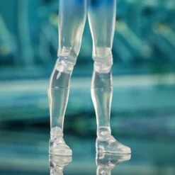 Marvel Select Sue Storm Action Figure -Science Fiction Toy Store diamond select toys marvel select sue storm action figure 30150531088454
