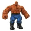 Marvel Select Thing Action Figure 1 Marvel Select Thing Action Figure -Science Fiction Toy Store diamond select toys marvel select thing action figure 30155925225542