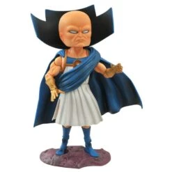 Marvel Select Watcher Action Figure -Science Fiction Toy Store diamond select toys marvel select watcher action figure 30155939807302