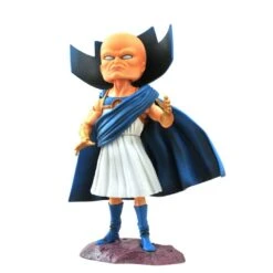 Marvel Select Watcher Action Figure -Science Fiction Toy Store diamond select toys marvel select watcher action figure 30155939840070