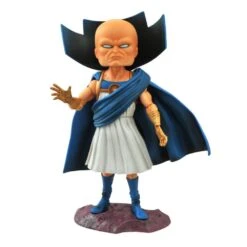 Marvel Select Watcher Action Figure -Science Fiction Toy Store diamond select toys marvel select watcher action figure 30155939938374