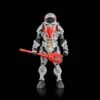 Cosmic Legions T.U.5.C.C. Phantom Trooper Action Figure -Science Fiction Toy Store four horsemen studios cosmic legions t u 5 c c phantom trooper action figure 1130148822
