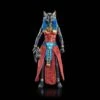Figura Obscura Bastet (Black And Red) Action Figure 2 Figura Obscura Bastet (Black And Red) Action Figure -Science Fiction Toy Store four horsemen studios figura obscura bastet black and red action figure 1130148804