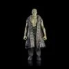 Figura Obscura Frankenstein’s Monster Action Figure 1 Figura Obscura Frankenstein’s Monster Action Figure -Science Fiction Toy Store four horsemen studios figura obscura frankenstein s monster action figure 1130148817