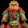 Figura Obscura Sun Wukong The Monkey King (Golden Sage) Action Figure -Science Fiction Toy Store four horsemen studios figura obscura sun wukong the monkey king golden sage action figure 31105647837254
