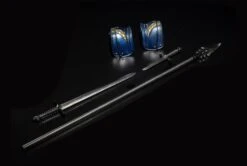 Mythic Legions All-Stars 5 Azhar Action Figure 21 Mythic Legions All-Stars 5 Azhar Action Figure -Science Fiction Toy Store four horsemen studios mythic legions all stars 5 azhar action figure 29735948222534