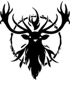 Mythic Legions All-Stars 5 Zenithon Action Figure -Science Fiction Toy Store four horsemen studios mythic legions all stars 5 zenithon action figure 29742806335558