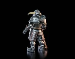 Mythic Legions All-Stars 6 Bothar Shadowhorn Action Figure -Science Fiction Toy Store four horsemen studios mythic legions all stars 6 bothar shadowhorn action figure 30245111889990