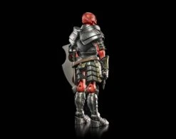 Mythic Legions All-Stars 6 Clavian Action Figure -Science Fiction Toy Store four horsemen studios mythic legions all stars 6 clavian action figure 30245108219974