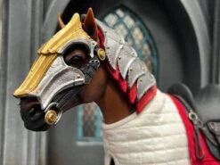 Mythic Legions All-Stars 6 Deacon Action Figure -Science Fiction Toy Store four horsemen studios mythic legions all stars 6 deacon action figure 30245130436678