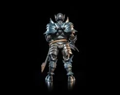 Mythic Legions All-Stars 6 Gorthokk Action Figure 17 Mythic Legions All-Stars 6 Gorthokk Action Figure -Science Fiction Toy Store four horsemen studios mythic legions all stars 6 gorthokk action figure 30245106450502