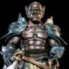 Mythic Legions All-Stars 6 Gorthokk Action Figure -Science Fiction Toy Store four horsemen studios mythic legions all stars 6 gorthokk action figure 30245106581574