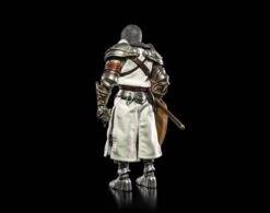 Mythic Legions All-Stars 6 Sir Enoch Action Figure -Science Fiction Toy Store four horsemen studios mythic legions all stars 6 sir enoch action figure 30245096423494