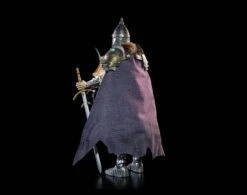 Mythic Legions All-Stars 6 Thorasis The First Risen Action Figure -Science Fiction Toy Store four horsemen studios mythic legions all stars 6 thorasis the first risen action figure 30245064409158