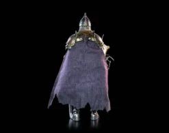 Mythic Legions All-Stars 6 Thorasis The First Risen Action Figure -Science Fiction Toy Store four horsemen studios mythic legions all stars 6 thorasis the first risen action figure 30245064507462